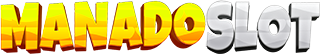 MANADOSLOT
